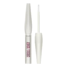 Hubba Brow - Wzmacniające Serum do Brwi